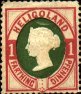 Heligoland